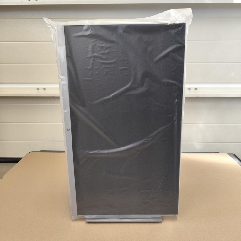 Protective Bags for Monitors