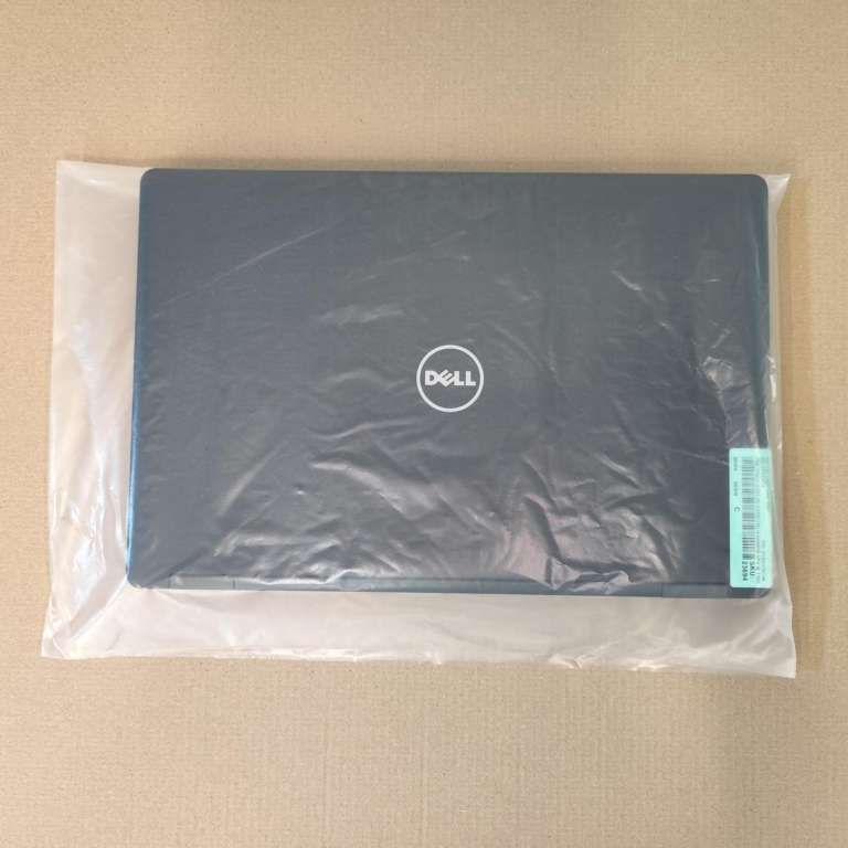 Protective Bags for Laptops